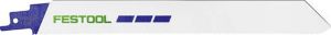 Afbeelding - https-www-ez-catalog-nl-Asset-1793259852fa49e18b3d8cdf3fb24729-ImageFullSize-zoom-sae-hsr230-577490-z-01a-jpg